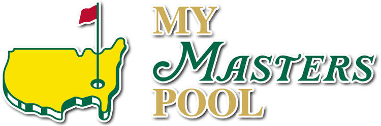 My Masters Pool